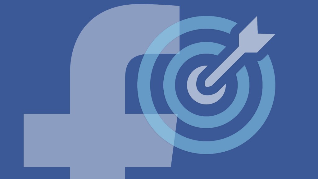 facebook dynamic remarketing