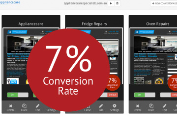 live conversion stats image_360x253 copy