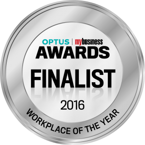 OMBA_SEAL_2016_Finalist_WORKPLACE OF THE YEAR